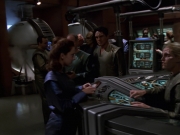 Filename=extant_StarTrek_VOY_7x16-WorkforcePart1_3046.jpg
Filesize=157KiB
Dimensions=1200x900
Date added=Jan 16, 2020 extant_StarTrek_VOY_7x16-WorkforcePart1_3046.jpg