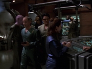 Filename=extant_StarTrek_VOY_7x16-WorkforcePart1_3047.jpg
Filesize=151KiB
Dimensions=1200x900
Date added=Jan 16, 2020 extant_StarTrek_VOY_7x16-WorkforcePart1_3047.jpg