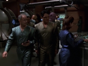 Filename=extant_StarTrek_VOY_7x16-WorkforcePart1_3048.jpg
Filesize=154KiB
Dimensions=1200x900
Date added=Jan 16, 2020 extant_StarTrek_VOY_7x16-WorkforcePart1_3048.jpg