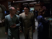 Filename=extant_StarTrek_VOY_7x16-WorkforcePart1_3049.jpg
Filesize=147KiB
Dimensions=1200x900
Date added=Jan 16, 2020 extant_StarTrek_VOY_7x16-WorkforcePart1_3049.jpg