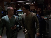extant_StarTrek_VOY_7x16-WorkforcePart1_3050.jpg