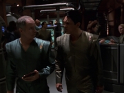 extant_StarTrek_VOY_7x16-WorkforcePart1_3051.jpg