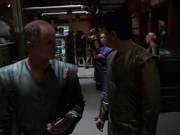 Filename=extant_StarTrek_VOY_7x16-WorkforcePart1_3053.jpg
Filesize=145KiB
Dimensions=1200x900
Date added=Jan 16, 2020 extant_StarTrek_VOY_7x16-WorkforcePart1_3053.jpg