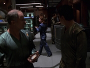 Filename=extant_StarTrek_VOY_7x16-WorkforcePart1_3054.jpg
Filesize=146KiB
Dimensions=1200x900
Date added=Jan 16, 2020 extant_StarTrek_VOY_7x16-WorkforcePart1_3054.jpg