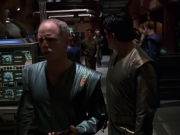 Filename=extant_StarTrek_VOY_7x16-WorkforcePart1_3055.jpg
Filesize=157KiB
Dimensions=1200x900
Date added=Jan 16, 2020 extant_StarTrek_VOY_7x16-WorkforcePart1_3055.jpg