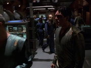 Filename=extant_StarTrek_VOY_7x16-WorkforcePart1_3056.jpg
Filesize=154KiB
Dimensions=1200x900
Date added=Jan 16, 2020 extant_StarTrek_VOY_7x16-WorkforcePart1_3056.jpg