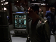 Filename=extant_StarTrek_VOY_7x16-WorkforcePart1_3057.jpg
Filesize=149KiB
Dimensions=1200x900
Date added=Jan 16, 2020 extant_StarTrek_VOY_7x16-WorkforcePart1_3057.jpg