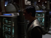 Filename=extant_StarTrek_VOY_7x16-WorkforcePart1_3058.jpg
Filesize=148KiB
Dimensions=1200x900
Date added=Jan 16, 2020 extant_StarTrek_VOY_7x16-WorkforcePart1_3058.jpg