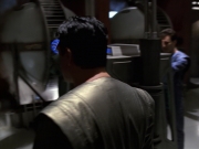 Filename=extant_StarTrek_VOY_7x16-WorkforcePart1_3059.jpg
Filesize=134KiB
Dimensions=1200x900
Date added=Jan 16, 2020 extant_StarTrek_VOY_7x16-WorkforcePart1_3059.jpg