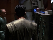 Filename=extant_StarTrek_VOY_7x16-WorkforcePart1_3060.jpg
Filesize=139KiB
Dimensions=1200x900
Date added=Jan 16, 2020 extant_StarTrek_VOY_7x16-WorkforcePart1_3060.jpg