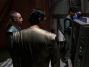 extant_StarTrek_VOY_7x16-WorkforcePart1_3061.jpg
