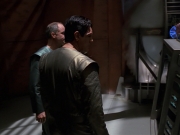 Filename=extant_StarTrek_VOY_7x16-WorkforcePart1_3062.jpg
Filesize=136KiB
Dimensions=1200x900
Date added=Jan 16, 2020 extant_StarTrek_VOY_7x16-WorkforcePart1_3062.jpg