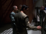 Filename=extant_StarTrek_VOY_7x16-WorkforcePart1_3063.jpg
Filesize=143KiB
Dimensions=1200x900
Date added=Jan 16, 2020 extant_StarTrek_VOY_7x16-WorkforcePart1_3063.jpg