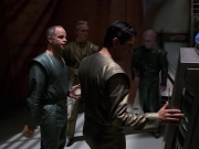 Filename=extant_StarTrek_VOY_7x16-WorkforcePart1_3064.jpg
Filesize=152KiB
Dimensions=1200x900
Date added=Jan 16, 2020 extant_StarTrek_VOY_7x16-WorkforcePart1_3064.jpg