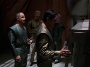 Filename=extant_StarTrek_VOY_7x16-WorkforcePart1_3065.jpg
Filesize=146KiB
Dimensions=1200x900
Date added=Jan 16, 2020 extant_StarTrek_VOY_7x16-WorkforcePart1_3065.jpg
