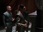 extant_StarTrek_VOY_7x16-WorkforcePart1_3066.jpg