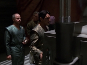 Filename=extant_StarTrek_VOY_7x16-WorkforcePart1_3067.jpg
Filesize=141KiB
Dimensions=1200x900
Date added=Jan 16, 2020 extant_StarTrek_VOY_7x16-WorkforcePart1_3067.jpg