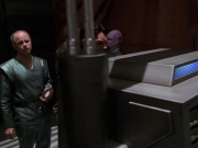 Filename=extant_StarTrek_VOY_7x16-WorkforcePart1_3068.jpg
Filesize=129KiB
Dimensions=1200x900
Date added=Jan 16, 2020 extant_StarTrek_VOY_7x16-WorkforcePart1_3068.jpg