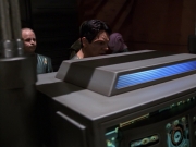 Filename=extant_StarTrek_VOY_7x16-WorkforcePart1_3069.jpg
Filesize=140KiB
Dimensions=1200x900
Date added=Jan 16, 2020 extant_StarTrek_VOY_7x16-WorkforcePart1_3069.jpg
