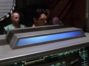 Filename=extant_StarTrek_VOY_7x16-WorkforcePart1_3070.jpg
Filesize=156KiB
Dimensions=1200x900
Date added=Jan 16, 2020 extant_StarTrek_VOY_7x16-WorkforcePart1_3070.jpg