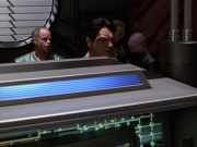 Filename=extant_StarTrek_VOY_7x16-WorkforcePart1_3071.jpg
Filesize=158KiB
Dimensions=1200x900
Date added=Jan 16, 2020 extant_StarTrek_VOY_7x16-WorkforcePart1_3071.jpg
