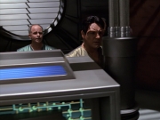 Filename=extant_StarTrek_VOY_7x16-WorkforcePart1_3072.jpg
Filesize=152KiB
Dimensions=1200x900
Date added=Jan 16, 2020 extant_StarTrek_VOY_7x16-WorkforcePart1_3072.jpg