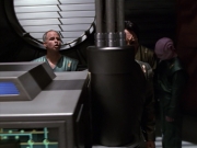 Filename=extant_StarTrek_VOY_7x16-WorkforcePart1_3073.jpg
Filesize=135KiB
Dimensions=1200x900
Date added=Jan 16, 2020 extant_StarTrek_VOY_7x16-WorkforcePart1_3073.jpg