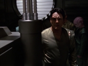 Filename=extant_StarTrek_VOY_7x16-WorkforcePart1_3074.jpg
Filesize=134KiB
Dimensions=1200x900
Date added=Jan 16, 2020 extant_StarTrek_VOY_7x16-WorkforcePart1_3074.jpg