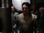 extant_StarTrek_VOY_7x16-WorkforcePart1_3075.jpg