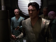 Filename=extant_StarTrek_VOY_7x16-WorkforcePart1_3076.jpg
Filesize=150KiB
Dimensions=1200x900
Date added=Jan 16, 2020 extant_StarTrek_VOY_7x16-WorkforcePart1_3076.jpg