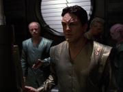 extant_StarTrek_VOY_7x16-WorkforcePart1_3077.jpg
