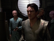 extant_StarTrek_VOY_7x16-WorkforcePart1_3078.jpg