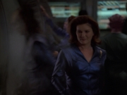 Filename=extant_StarTrek_VOY_7x16-WorkforcePart1_3079.jpg
Filesize=118KiB
Dimensions=1200x900
Date added=Jan 16, 2020 extant_StarTrek_VOY_7x16-WorkforcePart1_3079.jpg