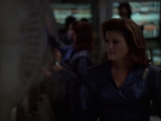 Filename=extant_StarTrek_VOY_7x16-WorkforcePart1_3080.jpg
Filesize=110KiB
Dimensions=1200x900
Date added=Jan 16, 2020 extant_StarTrek_VOY_7x16-WorkforcePart1_3080.jpg