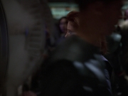 Filename=extant_StarTrek_VOY_7x16-WorkforcePart1_3081.jpg
Filesize=107KiB
Dimensions=1200x900
Date added=Jan 16, 2020 extant_StarTrek_VOY_7x16-WorkforcePart1_3081.jpg