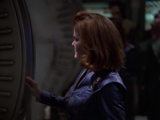 Filename=extant_StarTrek_VOY_7x16-WorkforcePart1_3082.jpg
Filesize=123KiB
Dimensions=1200x900
Date added=Jan 16, 2020 extant_StarTrek_VOY_7x16-WorkforcePart1_3082.jpg