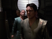 Filename=extant_StarTrek_VOY_7x16-WorkforcePart1_3083.jpg
Filesize=144KiB
Dimensions=1200x900
Date added=Jan 16, 2020 extant_StarTrek_VOY_7x16-WorkforcePart1_3083.jpg