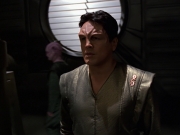 Filename=extant_StarTrek_VOY_7x16-WorkforcePart1_3084.jpg
Filesize=134KiB
Dimensions=1200x900
Date added=Jan 16, 2020 extant_StarTrek_VOY_7x16-WorkforcePart1_3084.jpg