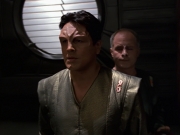Filename=extant_StarTrek_VOY_7x16-WorkforcePart1_3085.jpg
Filesize=134KiB
Dimensions=1200x900
Date added=Jan 16, 2020 extant_StarTrek_VOY_7x16-WorkforcePart1_3085.jpg