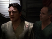 Filename=extant_StarTrek_VOY_7x16-WorkforcePart1_3086.jpg
Filesize=136KiB
Dimensions=1200x900
Date added=Jan 16, 2020 extant_StarTrek_VOY_7x16-WorkforcePart1_3086.jpg