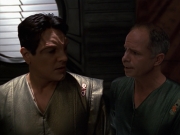Filename=extant_StarTrek_VOY_7x16-WorkforcePart1_3087.jpg
Filesize=140KiB
Dimensions=1200x900
Date added=Jan 16, 2020 extant_StarTrek_VOY_7x16-WorkforcePart1_3087.jpg