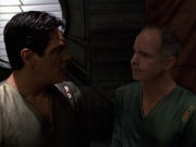 Filename=extant_StarTrek_VOY_7x16-WorkforcePart1_3088.jpg
Filesize=133KiB
Dimensions=1200x900
Date added=Jan 16, 2020 extant_StarTrek_VOY_7x16-WorkforcePart1_3088.jpg