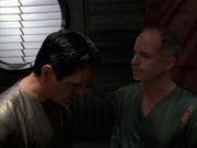 extant_StarTrek_VOY_7x16-WorkforcePart1_3089.jpg