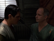extant_StarTrek_VOY_7x16-WorkforcePart1_3090.jpg