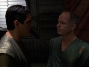 Filename=extant_StarTrek_VOY_7x16-WorkforcePart1_3092.jpg
Filesize=131KiB
Dimensions=1200x900
Date added=Jan 16, 2020 extant_StarTrek_VOY_7x16-WorkforcePart1_3092.jpg