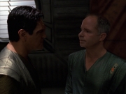 Filename=extant_StarTrek_VOY_7x16-WorkforcePart1_3093.jpg
Filesize=131KiB
Dimensions=1200x900
Date added=Jan 16, 2020 extant_StarTrek_VOY_7x16-WorkforcePart1_3093.jpg