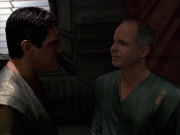 Filename=extant_StarTrek_VOY_7x16-WorkforcePart1_3094.jpg
Filesize=126KiB
Dimensions=1200x900
Date added=Jan 16, 2020 extant_StarTrek_VOY_7x16-WorkforcePart1_3094.jpg