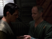 Filename=extant_StarTrek_VOY_7x16-WorkforcePart1_3095.jpg
Filesize=133KiB
Dimensions=1200x900
Date added=Jan 16, 2020 extant_StarTrek_VOY_7x16-WorkforcePart1_3095.jpg