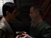 Filename=extant_StarTrek_VOY_7x16-WorkforcePart1_3096.jpg
Filesize=134KiB
Dimensions=1200x900
Date added=Jan 16, 2020 extant_StarTrek_VOY_7x16-WorkforcePart1_3096.jpg