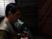 Filename=extant_StarTrek_VOY_7x16-WorkforcePart1_3097.jpg
Filesize=128KiB
Dimensions=1200x900
Date added=Jan 16, 2020 extant_StarTrek_VOY_7x16-WorkforcePart1_3097.jpg